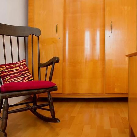 Cozy Rooms In Nature, Perfect For Relax Ilirska Bistrica Exterior foto