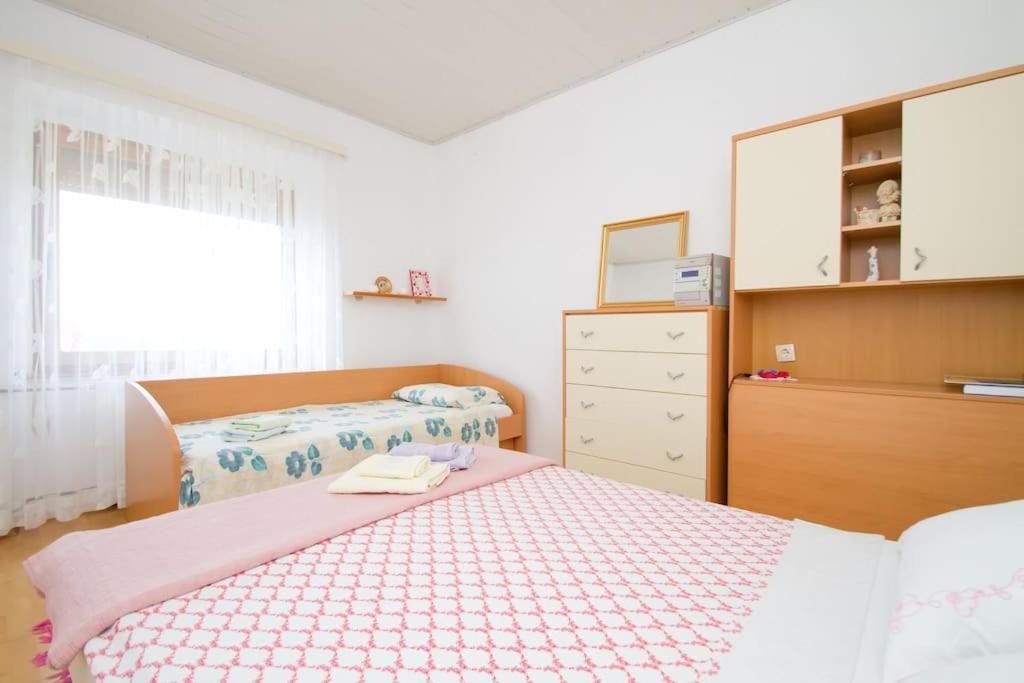 Cozy Rooms In Nature, Perfect For Relax Ilirska Bistrica Exterior foto
